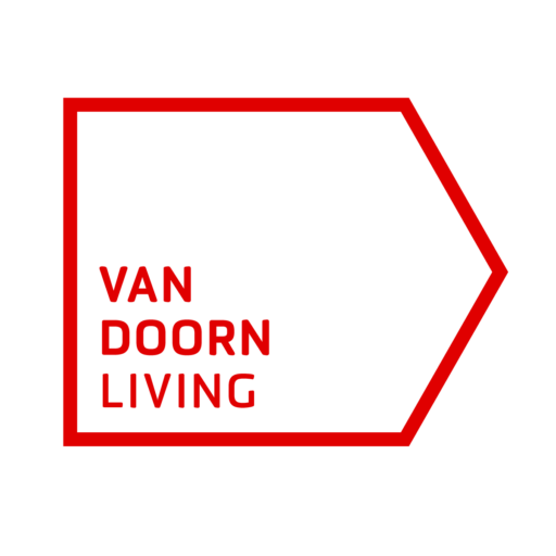 https://vandoornliving.nl/wp-content/uploads/2022/01/cropped-VD_Living_logo01.png
