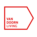 https://vandoornliving.nl/wp-content/uploads/2022/02/cropped-VD_Living_LOGO.png