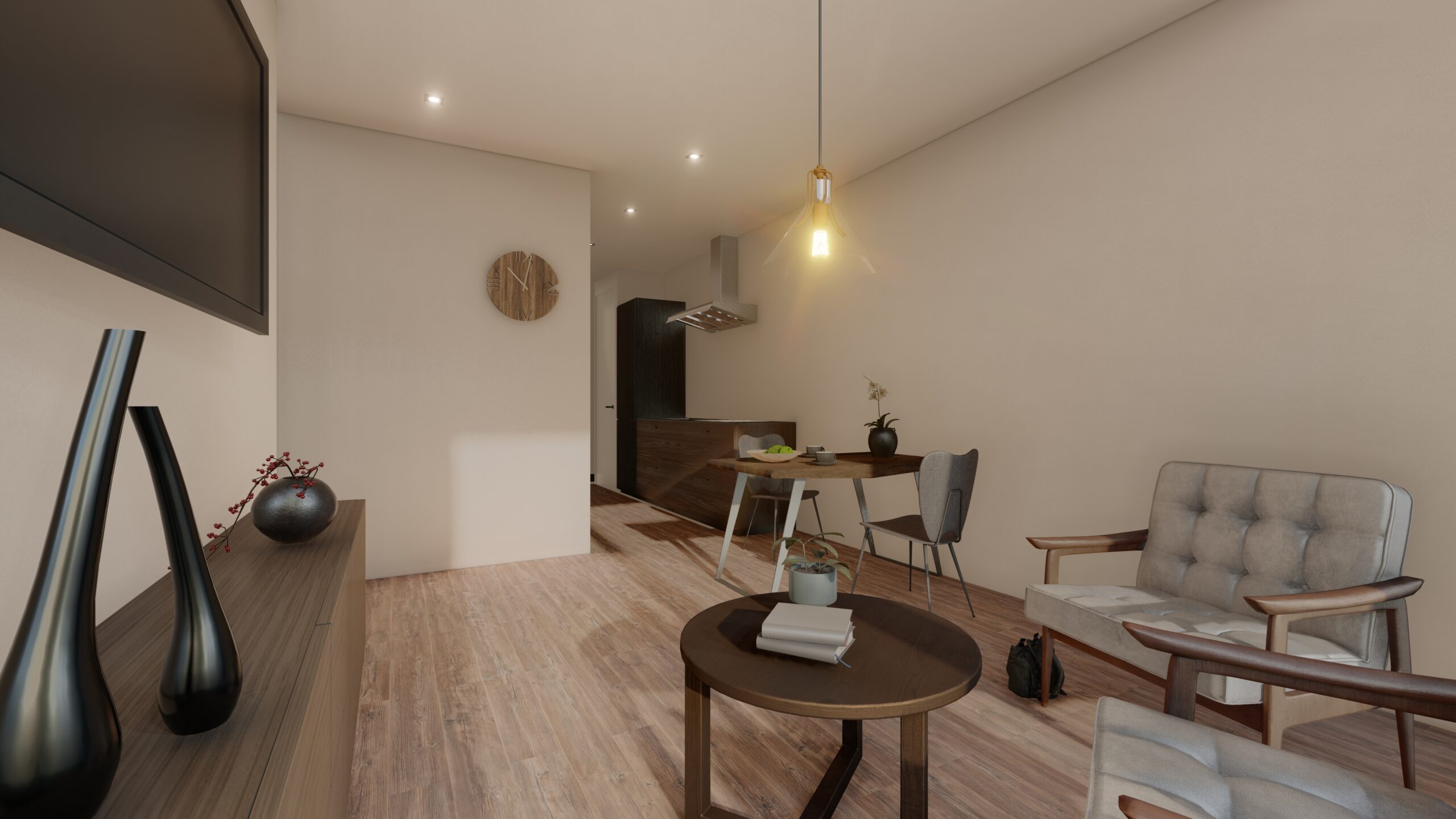 Binnenkant_Interieur-appartement